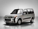 Foton Midi Long 2008 года